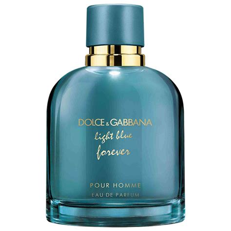 dolce gabbana light blue apa de parfum|light blue perfume on sale.